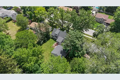 927 Diane Street SE, Kentwood, MI 49508 - Photo 47