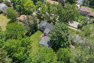 927 Diane St SE, Kentwood, MI 49508 - Photo 47