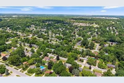 927 Diane Street SE, Kentwood, MI 49508 - Photo 49