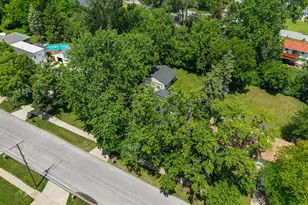927 Diane St SE, Kentwood, MI 49508 - Photo 45
