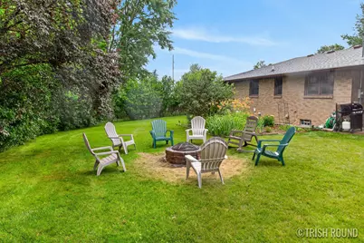 3156 New Holland Street, Hudsonville, MI 49426 - Photo 13