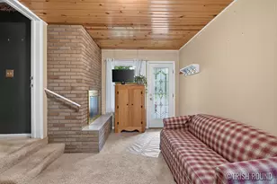 3156 New Holland St, Hudsonville, MI 49426 - Photo 3