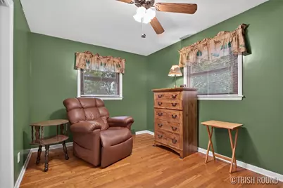 3156 New Holland Street, Hudsonville, MI 49426 - Photo 9