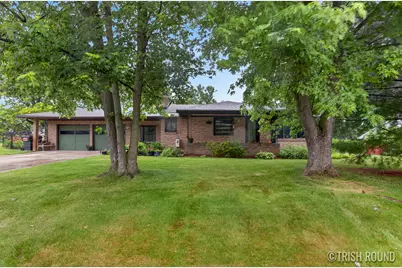 3156 New Holland Street, Hudsonville, MI 49426 - Photo 15