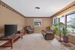 3156 New Holland St, Hudsonville, MI 49426 - Photo 7