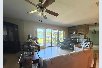 55895 Inn-D-Inn Drive, Dowagiac, MI 49047 - Photo 25