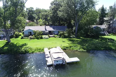 55895 Inn-D-Inn Drive, Dowagiac, MI 49047 - Photo 53