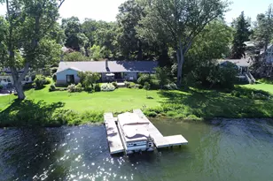 55895 Inn-D-Inn Dr, Dowagiac, MI 49047 - Photo 53