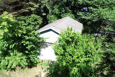 55895 Inn-D-Inn Drive, Dowagiac, MI 49047 - Photo 51