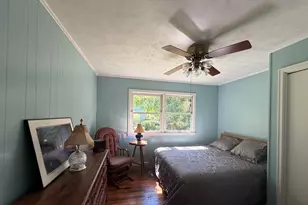 55895 Inn-D-Inn Dr, Dowagiac, MI 49047 - Photo 33