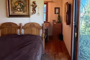 55895 Inn-D-Inn Dr, Dowagiac, MI 49047 - Photo 31