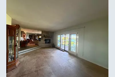 55895 Inn-D-Inn Drive, Dowagiac, MI 49047 - Photo 29