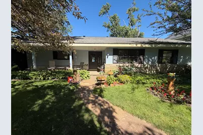 55895 Inn-D-Inn Drive, Dowagiac, MI 49047 - Photo 11