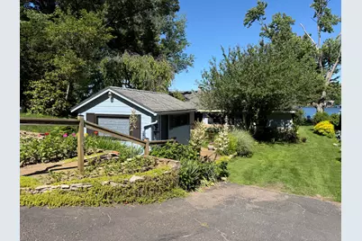 55895 Inn-D-Inn Drive, Dowagiac, MI 49047 - Photo 45