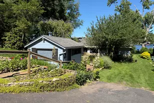 55895 Inn-D-Inn Dr, Dowagiac, MI 49047 - Photo 45