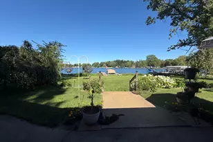 55895 Inn-D-Inn Dr, Dowagiac, MI 49047 - Photo 39