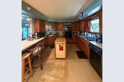 55895 Inn-D-Inn Drive, Dowagiac, MI 49047 - Photo 27