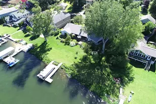 55895 Inn-D-Inn Dr, Dowagiac, MI 49047 - Photo 55