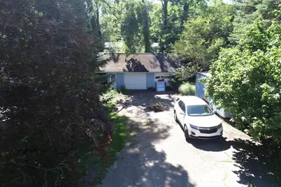55895 Inn-D-Inn Drive, Dowagiac, MI 49047 - Photo 49