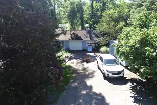 55895 Inn-D-Inn Dr, Dowagiac, MI 49047 - Photo 49