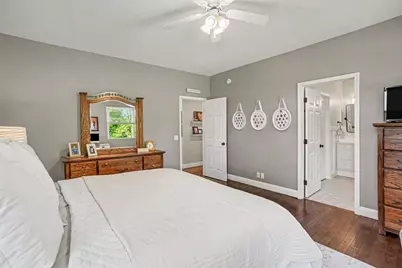 13154 Acacia Drive, Grand Haven, MI 49417 - Photo 15