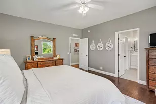 13154 Acacia Dr, Grand Haven, MI 49417 - Photo 15