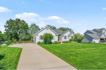 13154 Acacia Drive, Grand Haven, MI 49417 - Photo 31