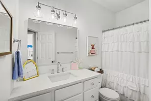 13154 Acacia Dr, Grand Haven, MI 49417 - Photo 23