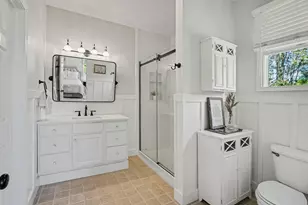 13154 Acacia Dr, Grand Haven, MI 49417 - Photo 17