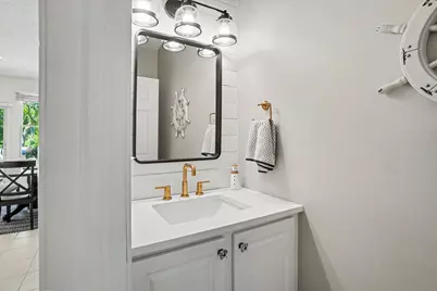 13154 Acacia Drive, Grand Haven, MI 49417 - Photo 13