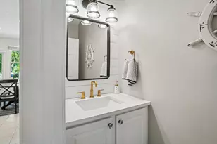 13154 Acacia Dr, Grand Haven, MI 49417 - Photo 13