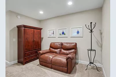 13154 Acacia Drive, Grand Haven, MI 49417 - Photo 25