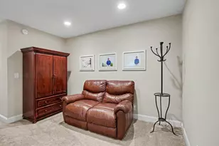 13154 Acacia Dr, Grand Haven, MI 49417 - Photo 25