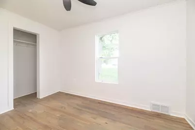 625 Walnut Lane, Union City, MI 49094 - Photo 23