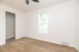 625 Walnut Ln, Union City, MI 49094 - Photo 23