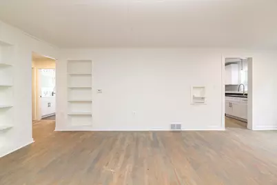 625 Walnut Lane, Union City, MI 49094 - Photo 11