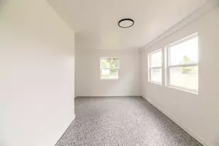 625 Walnut Ln, Union City, MI 49094 - Photo 19