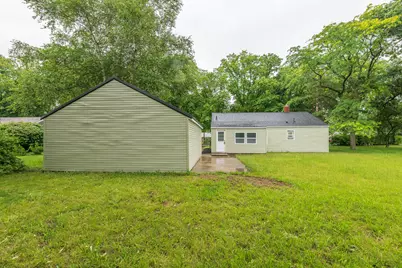 625 Walnut Lane, Union City, MI 49094 - Photo 45