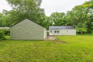 625 Walnut Ln, Union City, MI 49094 - Photo 45