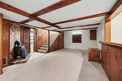 1139 Kelsey Street NE, Grand Rapids, MI 49505 - Photo 11