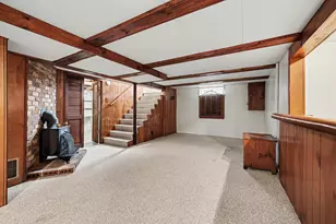 1139 Kelsey St NE, Grand Rapids, MI 49505 - Photo 11