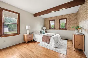 1139 Kelsey St NE, Grand Rapids, MI 49505 - Photo 5