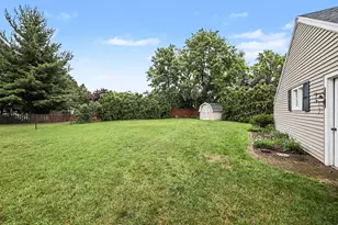 1139 Kelsey St NE, Grand Rapids, MI 49505 - Photo 15