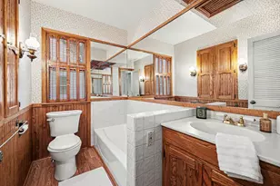 1139 Kelsey St NE, Grand Rapids, MI 49505 - Photo 7