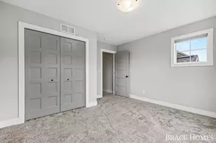 7949 Byron Depot Drive SW, Byron Center, MI 49315 - Photo 27