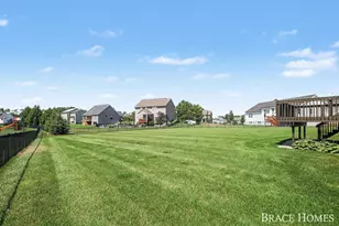 7949 Byron Depot Drive SW, Byron Center, MI 49315 - Photo 53
