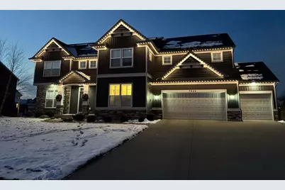 7949 Byron Depot Drive SW, Byron Center, MI 49315 - Photo 47