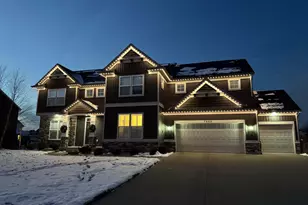 7949 Byron Depot Drive SW, Byron Center, MI 49315 - Photo 47