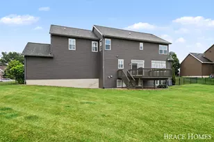 7949 Byron Depot Drive SW, Byron Center, MI 49315 - Photo 39