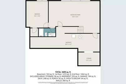 7949 Byron Depot Drive SW, Byron Center, MI 49315 - Photo 45